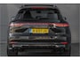 Porsche Cayenne 3.0 E-Hybrid Platinum Edition Pano Sport Chrono & Design 18W Stoel 21"