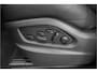 Porsche Cayenne 3.0 E-Hybrid Platinum Edition Pano Sport Chrono & Design 18W Stoel 21"
