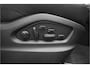 Porsche Cayenne 3.0 E-Hybrid Platinum Edition Pano Sport Chrono & Design 18W Stoel 21"