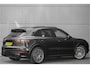 Porsche Cayenne 3.0 E-Hybrid Platinum Edition Pano Sport Chrono & Design 18W Stoel 21"