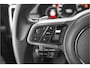 Porsche Cayenne 3.0 E-Hybrid Platinum Edition Pano Sport Chrono & Design 18W Stoel 21"