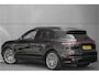 Porsche Cayenne 3.0 E-Hybrid Platinum Edition Pano Sport Chrono & Design 18W Stoel 21"