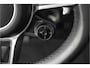 Porsche Cayenne 3.0 E-Hybrid Platinum Edition Pano Sport Chrono & Design 18W Stoel 21"