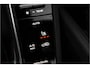 Porsche Cayenne 3.0 E-Hybrid Platinum Edition Pano Sport Chrono & Design 18W Stoel 21"