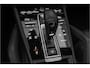 Porsche Cayenne 3.0 E-Hybrid Platinum Edition Pano Sport Chrono & Design 18W Stoel 21"