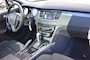 Peugeot 508 SW 1.6 AUT. BLUEHDI BLUE LEASE EXECUTIVE / APK T/M 11-2026 / EURO6