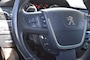 Peugeot 508 SW 1.6 AUT. BLUEHDI BLUE LEASE EXECUTIVE / APK T/M 11-2026 / EURO6