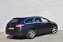 Peugeot 508 SW 1.6 AUT. BLUEHDI BLUE LEASE EXECUTIVE / APK T/M 11-2026 / EURO6