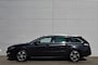 Peugeot 508 SW 1.6 AUT. BLUEHDI BLUE LEASE EXECUTIVE / APK T/M 11-2026 / EURO6