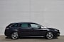 Peugeot 508 SW 1.6 AUT. BLUEHDI BLUE LEASE EXECUTIVE / APK T/M 11-2026 / EURO6