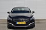 Peugeot 508 SW 1.6 AUT. BLUEHDI BLUE LEASE EXECUTIVE / APK T/M 11-2026 / EURO6