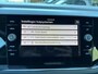 Volkswagen Taigo 1.0 TSI R-LINE PANO-DAK/CAMERA/ACC/IQ/STOELVERW/NAVI/CARPLAY