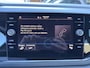 Volkswagen Taigo 1.0 TSI R-LINE PANO-DAK/CAMERA/ACC/IQ/STOELVERW/NAVI/CARPLAY