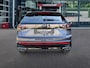 Volkswagen Taigo 1.0 TSI R-LINE PANO-DAK/CAMERA/ACC/IQ/STOELVERW/NAVI/CARPLAY