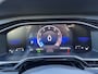 Volkswagen Taigo 1.0 TSI R-LINE PANO-DAK/CAMERA/ACC/IQ/STOELVERW/NAVI/CARPLAY