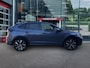 Volkswagen Taigo 1.0 TSI R-LINE PANO-DAK/CAMERA/ACC/IQ/STOELVERW/NAVI/CARPLAY