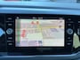 Volkswagen Taigo 1.0 TSI R-LINE PANO-DAK/CAMERA/ACC/IQ/STOELVERW/NAVI/CARPLAY