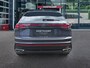 Volkswagen Taigo 1.0 TSI R-LINE PANO-DAK/CAMERA/ACC/IQ/STOELVERW/NAVI/CARPLAY