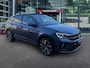 Volkswagen Taigo 1.0 TSI R-LINE PANO-DAK/CAMERA/ACC/IQ/STOELVERW/NAVI/CARPLAY
