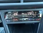 Volkswagen Taigo 1.0 TSI R-LINE PANO-DAK/CAMERA/ACC/IQ/STOELVERW/NAVI/CARPLAY