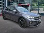 Volkswagen Taigo 1.0 TSI R-LINE PANO-DAK/CAMERA/ACC/IQ/STOELVERW/NAVI/CARPLAY