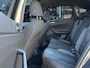 Volkswagen Taigo 1.0 TSI R-LINE PANO-DAK/CAMERA/ACC/IQ/STOELVERW/NAVI/CARPLAY