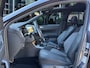 Volkswagen Taigo 1.0 TSI R-LINE PANO-DAK/CAMERA/ACC/IQ/STOELVERW/NAVI/CARPLAY