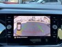 Volkswagen Taigo 1.0 TSI R-LINE PANO-DAK/CAMERA/ACC/IQ/STOELVERW/NAVI/CARPLAY