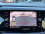 Volkswagen Taigo 1.0 TSI R-LINE PANO-DAK/CAMERA/ACC/IQ/STOELVERW/NAVI/CARPLAY