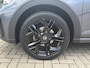Volkswagen Taigo 1.0 TSI R-LINE PANO-DAK/CAMERA/ACC/IQ/STOELVERW/NAVI/CARPLAY