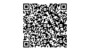 Volkswagen Taigo 1.0 TSI R-LINE PANO-DAK/CAMERA/ACC/IQ/STOELVERW/NAVI/CARPLAY