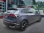Volkswagen Taigo 1.0 TSI R-LINE PANO-DAK/CAMERA/ACC/IQ/STOELVERW/NAVI/CARPLAY