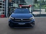 Volkswagen Taigo 1.0 TSI R-LINE PANO-DAK/CAMERA/ACC/IQ/STOELVERW/NAVI/CARPLAY