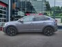 Volkswagen Taigo 1.0 TSI R-LINE PANO-DAK/CAMERA/ACC/IQ/STOELVERW/NAVI/CARPLAY
