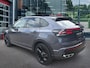 Volkswagen Taigo 1.0 TSI R-LINE PANO-DAK/CAMERA/ACC/IQ/STOELVERW/NAVI/CARPLAY