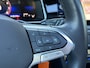 Volkswagen Taigo 1.0 TSI R-LINE PANO-DAK/CAMERA/ACC/IQ/STOELVERW/NAVI/CARPLAY