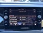 Volkswagen Taigo 1.0 TSI R-LINE PANO-DAK/CAMERA/ACC/IQ/STOELVERW/NAVI/CARPLAY