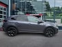 Volkswagen Taigo 1.0 TSI R-LINE PANO-DAK/CAMERA/ACC/IQ/STOELVERW/NAVI/CARPLAY