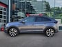 Volkswagen Taigo 1.0 TSI R-LINE PANO-DAK/CAMERA/ACC/IQ/STOELVERW/NAVI/CARPLAY