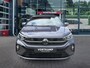 Volkswagen Taigo 1.0 TSI R-LINE PANO-DAK/CAMERA/ACC/IQ/STOELVERW/NAVI/CARPLAY
