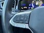 Volkswagen Taigo 1.0 TSI R-LINE PANO-DAK/CAMERA/ACC/IQ/STOELVERW/NAVI/CARPLAY