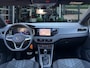 Volkswagen Taigo 1.0 TSI R-LINE PANO-DAK/CAMERA/ACC/IQ/STOELVERW/NAVI/CARPLAY