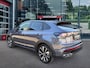 Volkswagen Taigo 1.0 TSI R-LINE PANO-DAK/CAMERA/ACC/IQ/STOELVERW/NAVI/CARPLAY