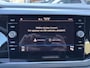 Volkswagen Taigo 1.0 TSI R-LINE PANO-DAK/CAMERA/ACC/IQ/STOELVERW/NAVI/CARPLAY
