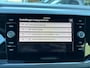 Volkswagen Taigo 1.0 TSI R-LINE PANO-DAK/CAMERA/ACC/IQ/STOELVERW/NAVI/CARPLAY
