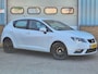 SEAT Ibiza 1.0 ECOTSI STYLE CON