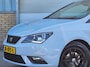 SEAT Ibiza 1.0 ECOTSI STYLE CON
