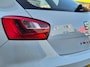 SEAT Ibiza 1.0 ECOTSI STYLE CON