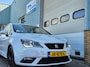 SEAT Ibiza 1.0 ECOTSI STYLE CON