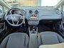 SEAT Ibiza 1.0 ECOTSI STYLE CON